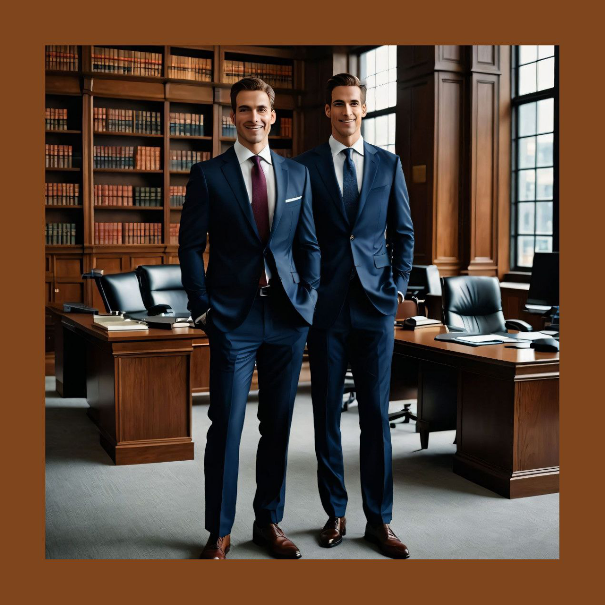 Коллеги, разрешите поделиться с вами историей гипотетическая, но она могла бы произойти), которая напомнила мне простую, но важную истину: наша работа часто заключается не только в знании законов, но ... | Сетка — социальная сеть от hh.ru