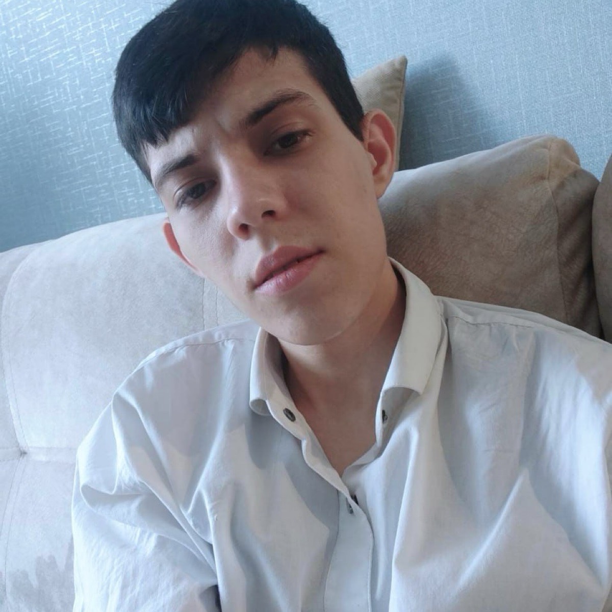 Олег Петров | Сетка — социальная сеть от hh.ru