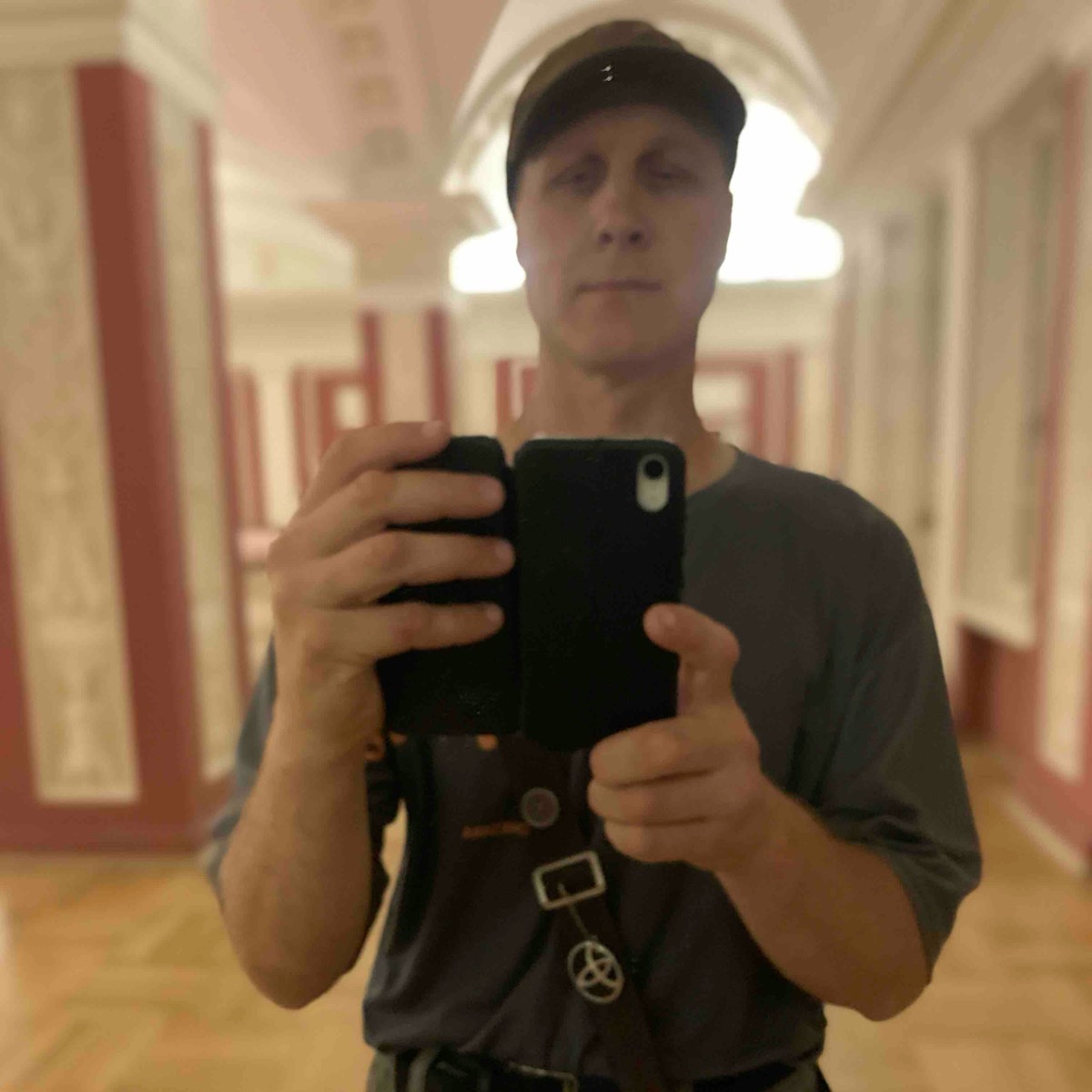 Александр Николаевич
