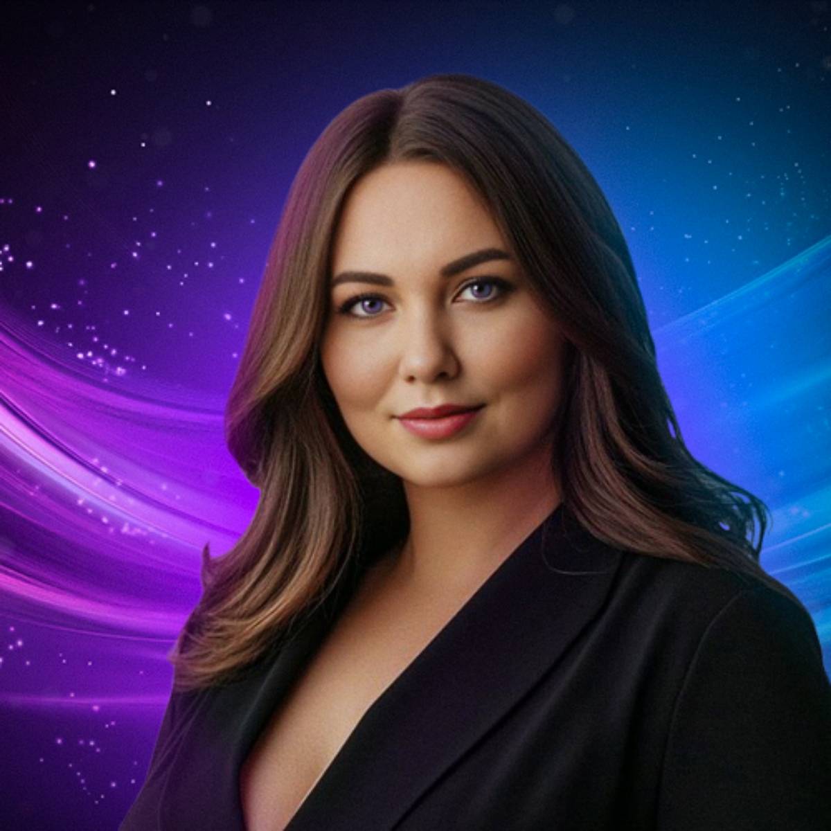Юлия Курлина