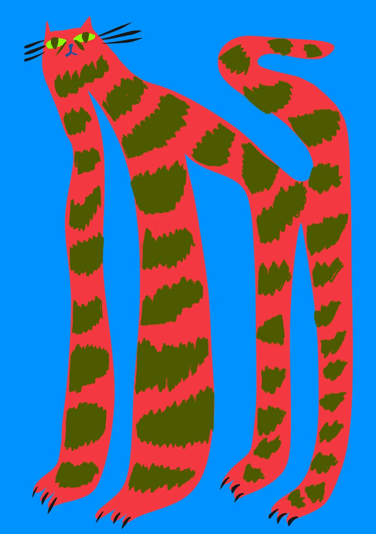 Адаптация стажёров | Сетка — социальная сеть от hh.ru