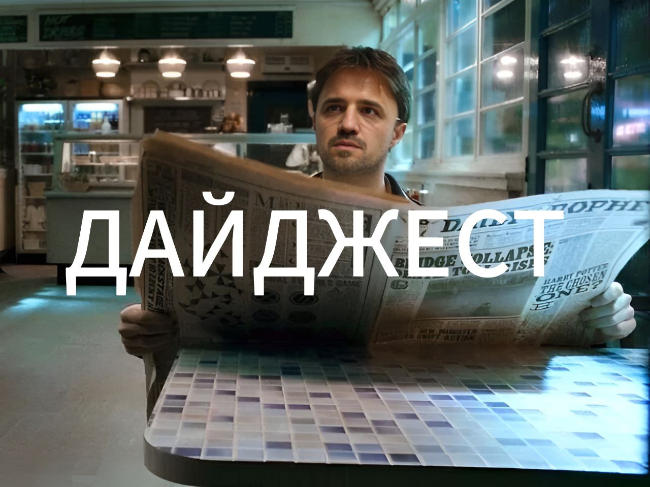 🌼 ДАЙДЖЕСТ НОВОСТЕЙ
💫 Обороты компьютерных клубов выросли в 40 раз за пять лет. Никогда бы не подумал что они будут расти. Ну типа я всегда думал что с появлением интернета компьютерным клубам кирдык | Сетка — социальная сеть от hh.ru
