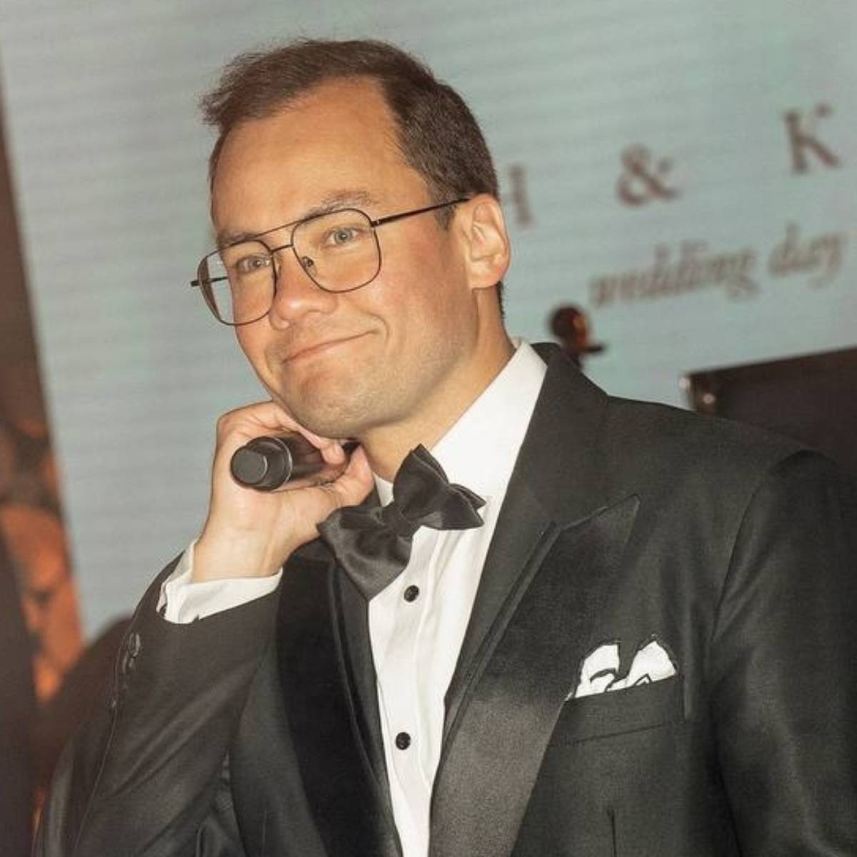 Рамиль Назмутдинов | Сетка — социальная сеть от hh.ru