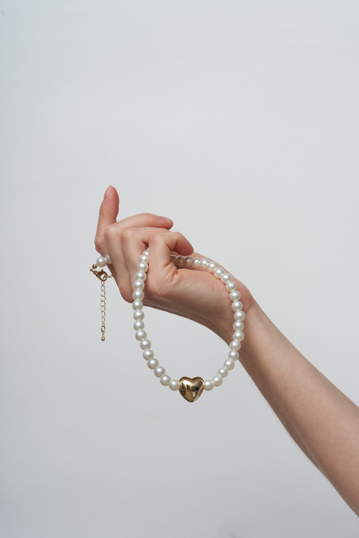 Тимур Умаров