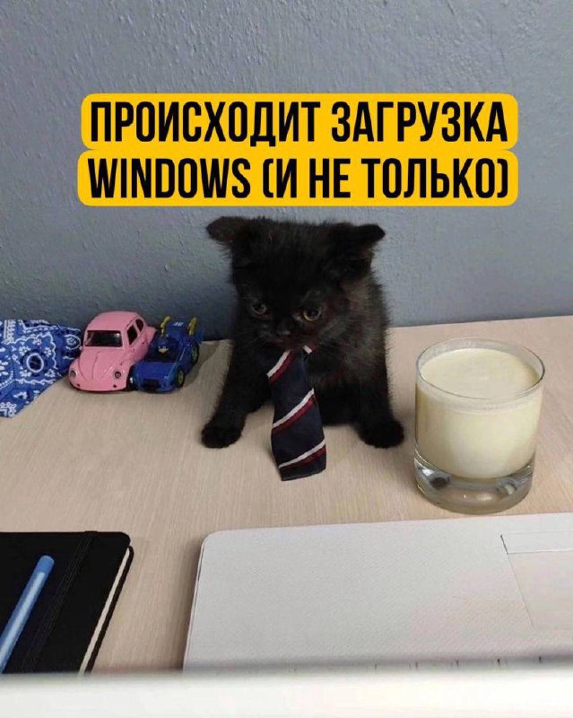 #monday #work | Сетка — социальная сеть от hh.ru