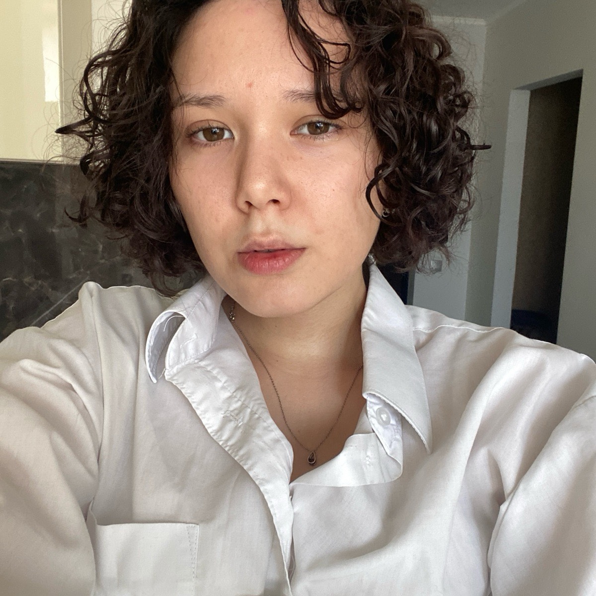 Анна Савченко | Сетка — социальная сеть от hh.ru