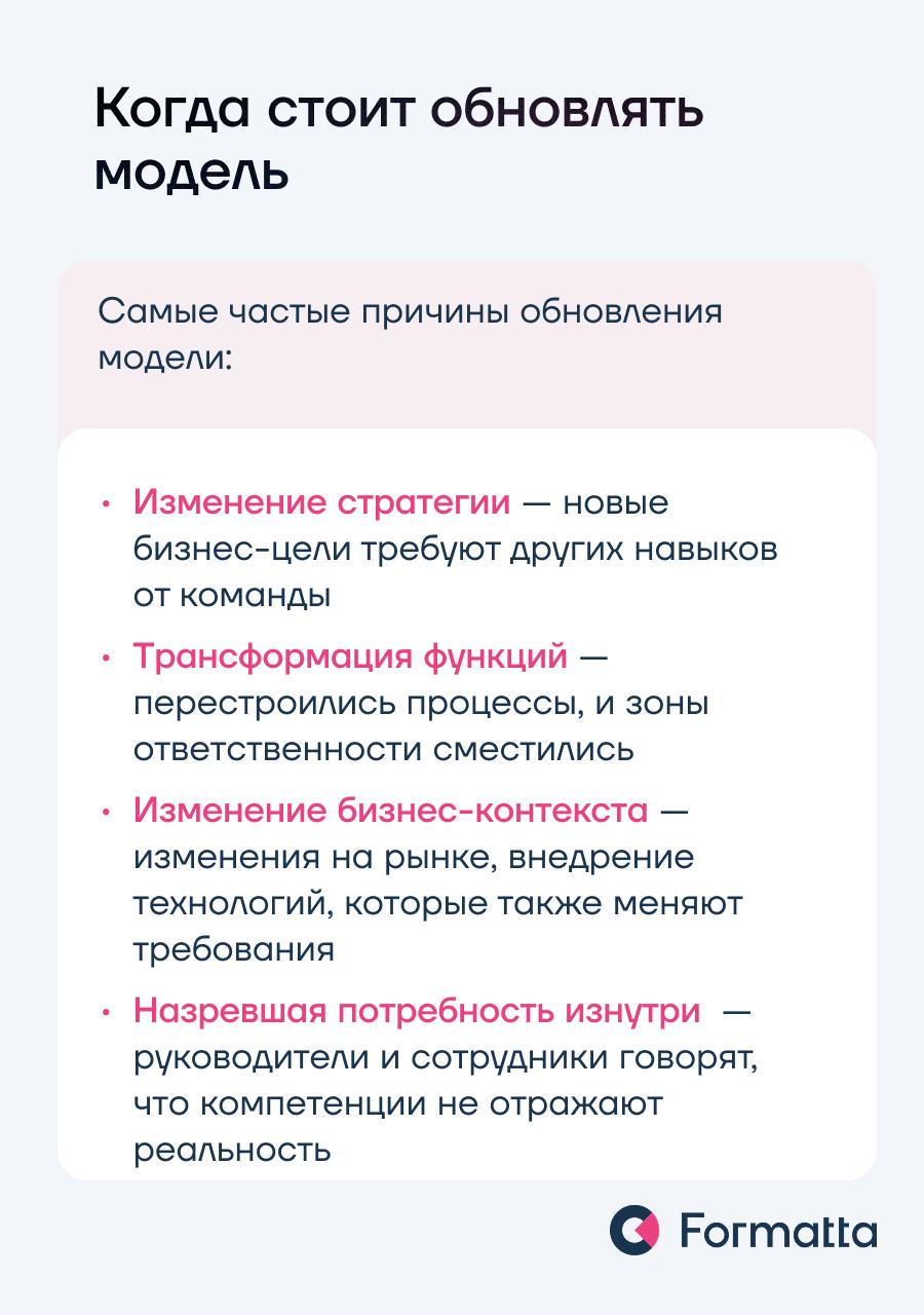 Стартуем Неделю управления профессиональной экспертизой
Впереди вас ждут мнения экспертов, статьи и вебинары | Сетка — социальная сеть от hh.ru