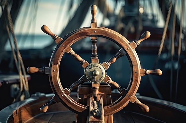 Рыночная доктрина - основа стратегического маркетинга. | Сетка — социальная сеть от hh.ru