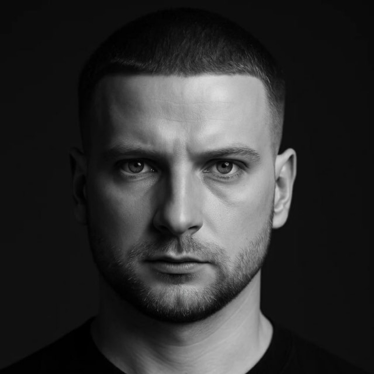 Михаил Михайлов