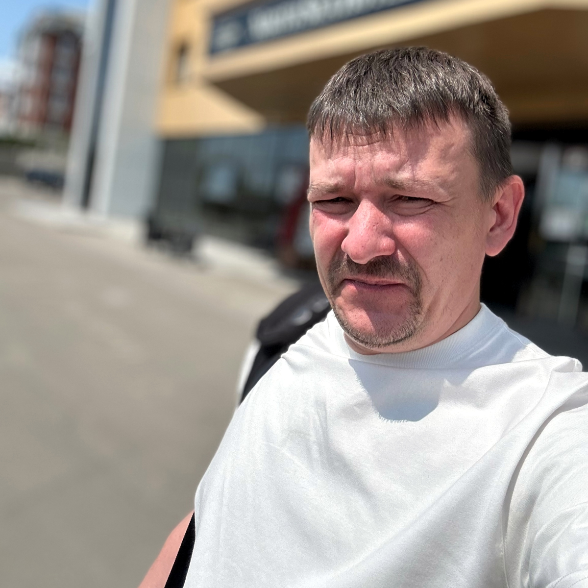 🧠 Когда страшно, но всё равно идёшь | Сетка — социальная сеть от hh.ru