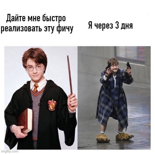 #it #work | Сетка — социальная сеть от hh.ru