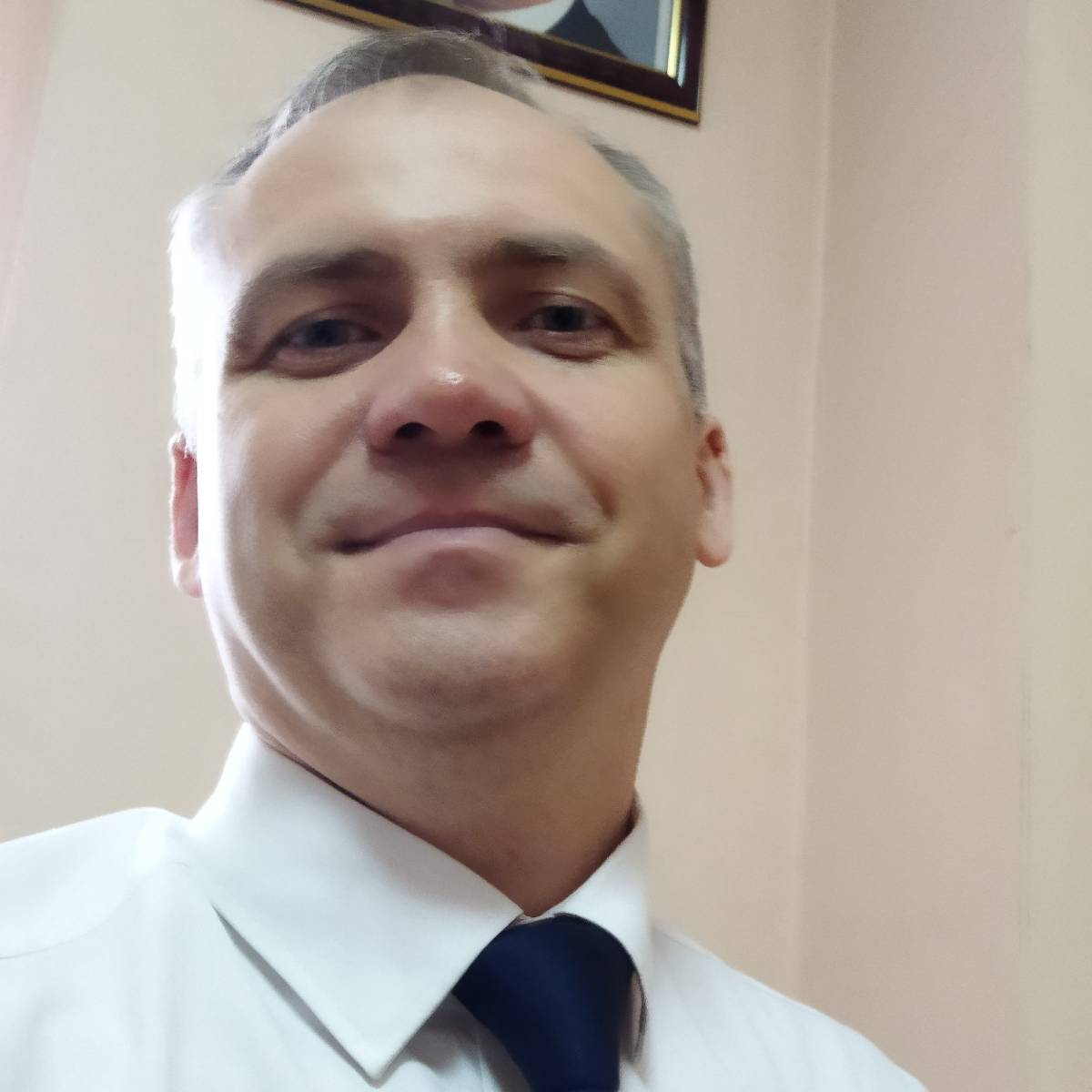 Юрий Васильев