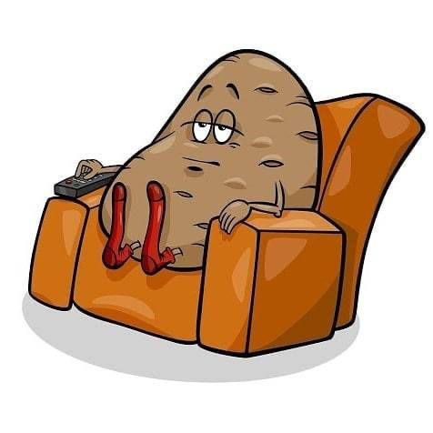 Английские идиомы: когда слова говорят больше, чем кажется! | Сетка — социальная сеть от hh.ru