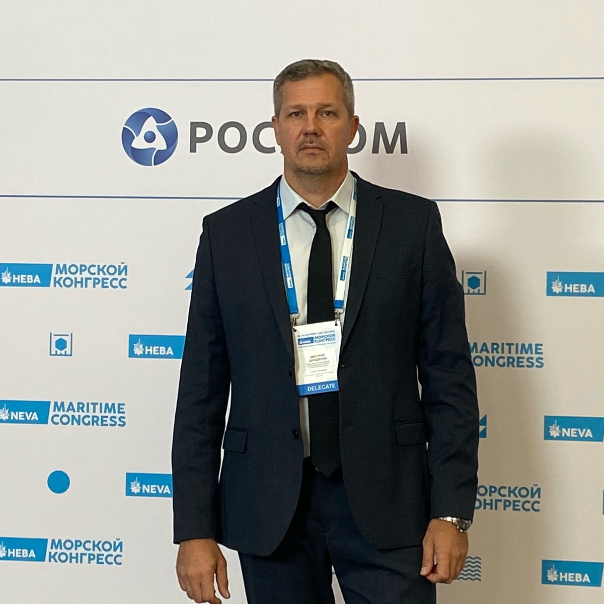 Дмитрий Шиндяпин | Сетка — социальная сеть от hh.ru