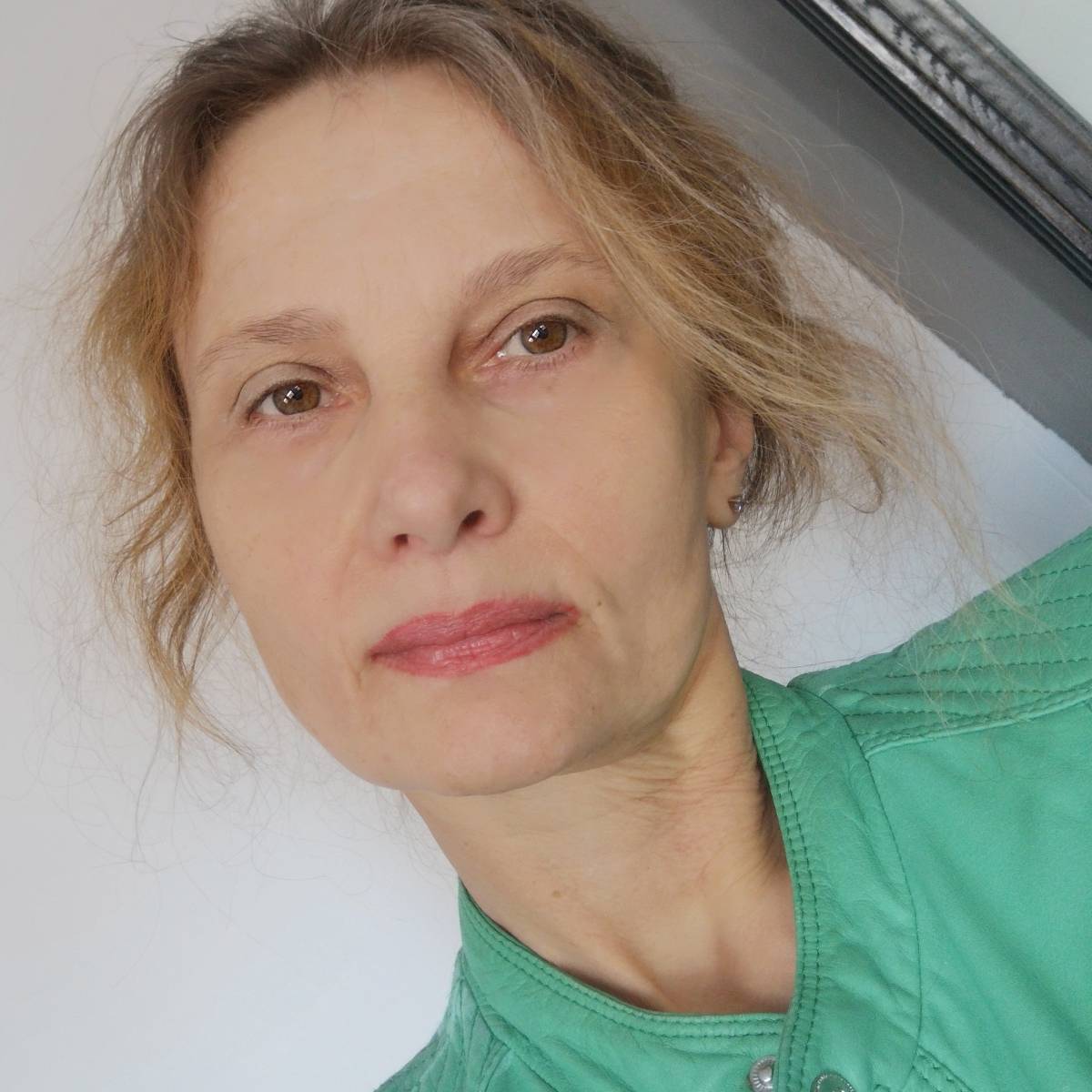 Лариса Дергачева | Сетка — социальная сеть от hh.ru