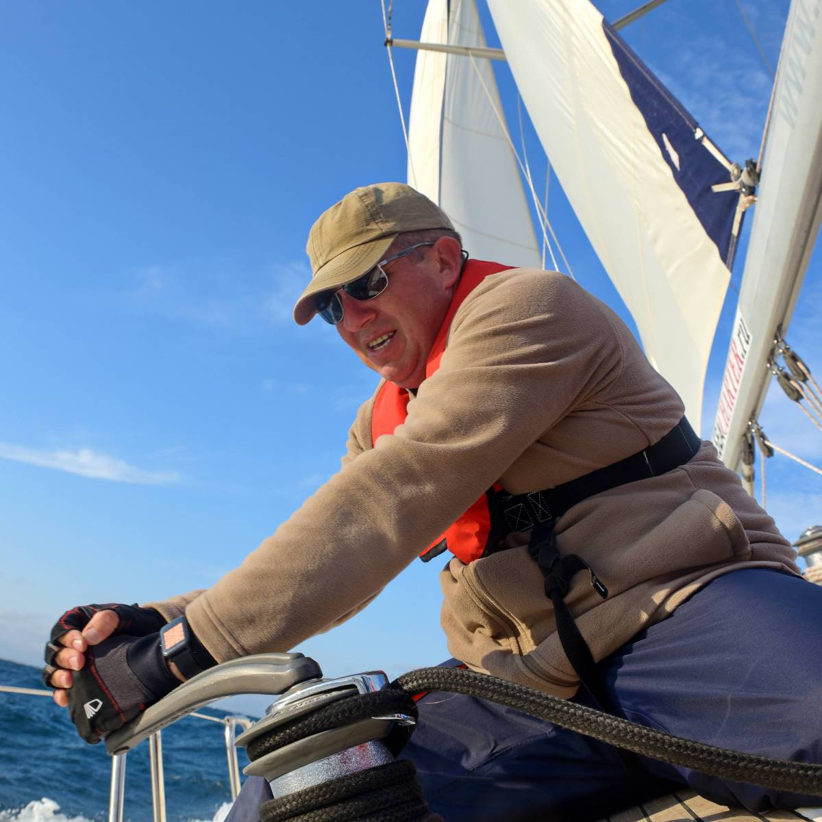 Алексей Щегольков | Сетка — социальная сеть от hh.ru