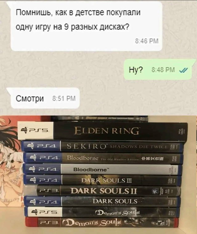 Без обид, чуваки | Сетка — социальная сеть от hh.ru