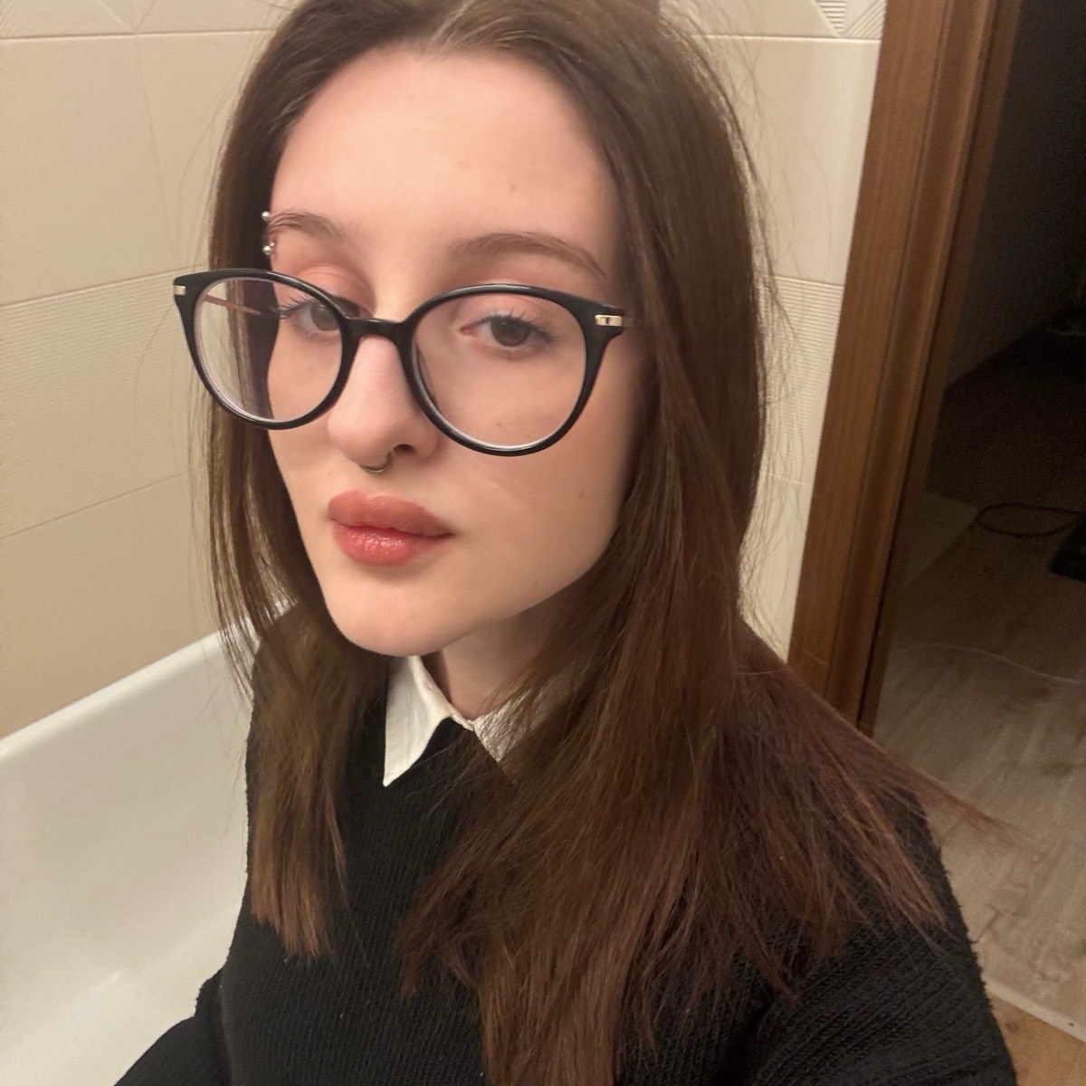 Софья Богуш