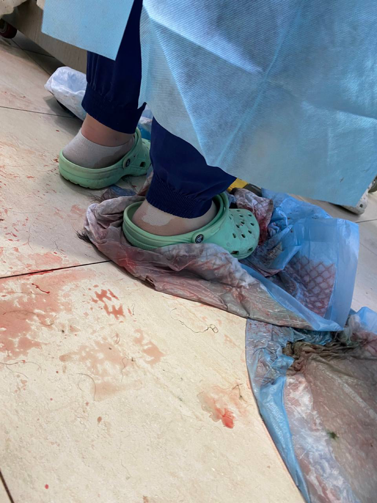 Съемки, которые в памяти навсегда… | Сетка — социальная сеть от hh.ru