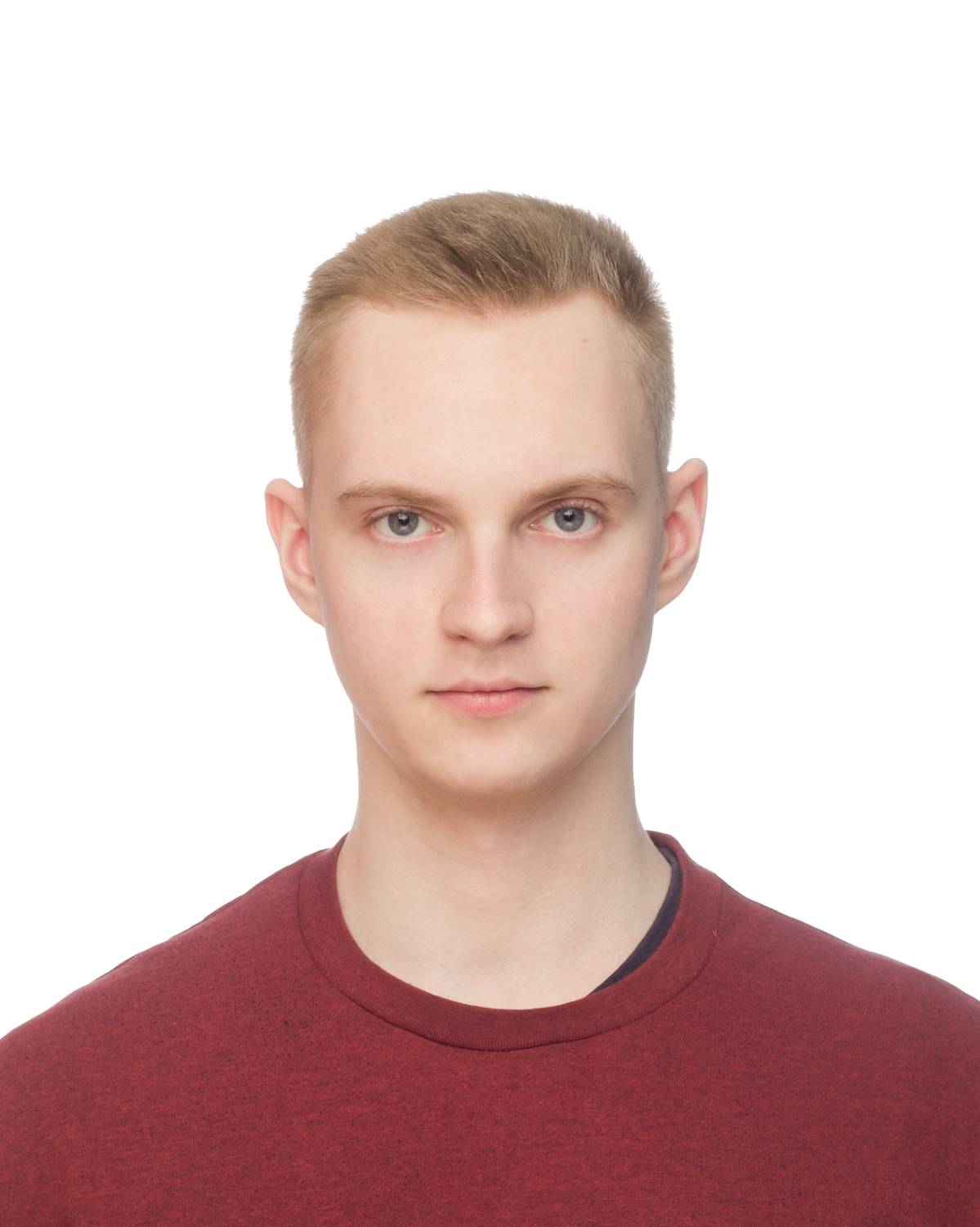 Дмитрий Юданов | Сетка — социальная сеть от hh.ru