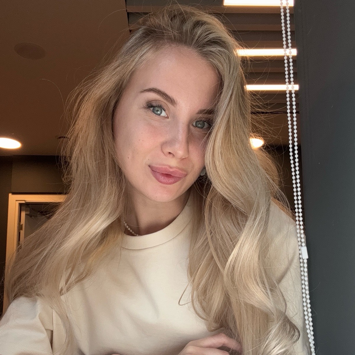 Марина Дикмарова | Сетка — социальная сеть от hh.ru