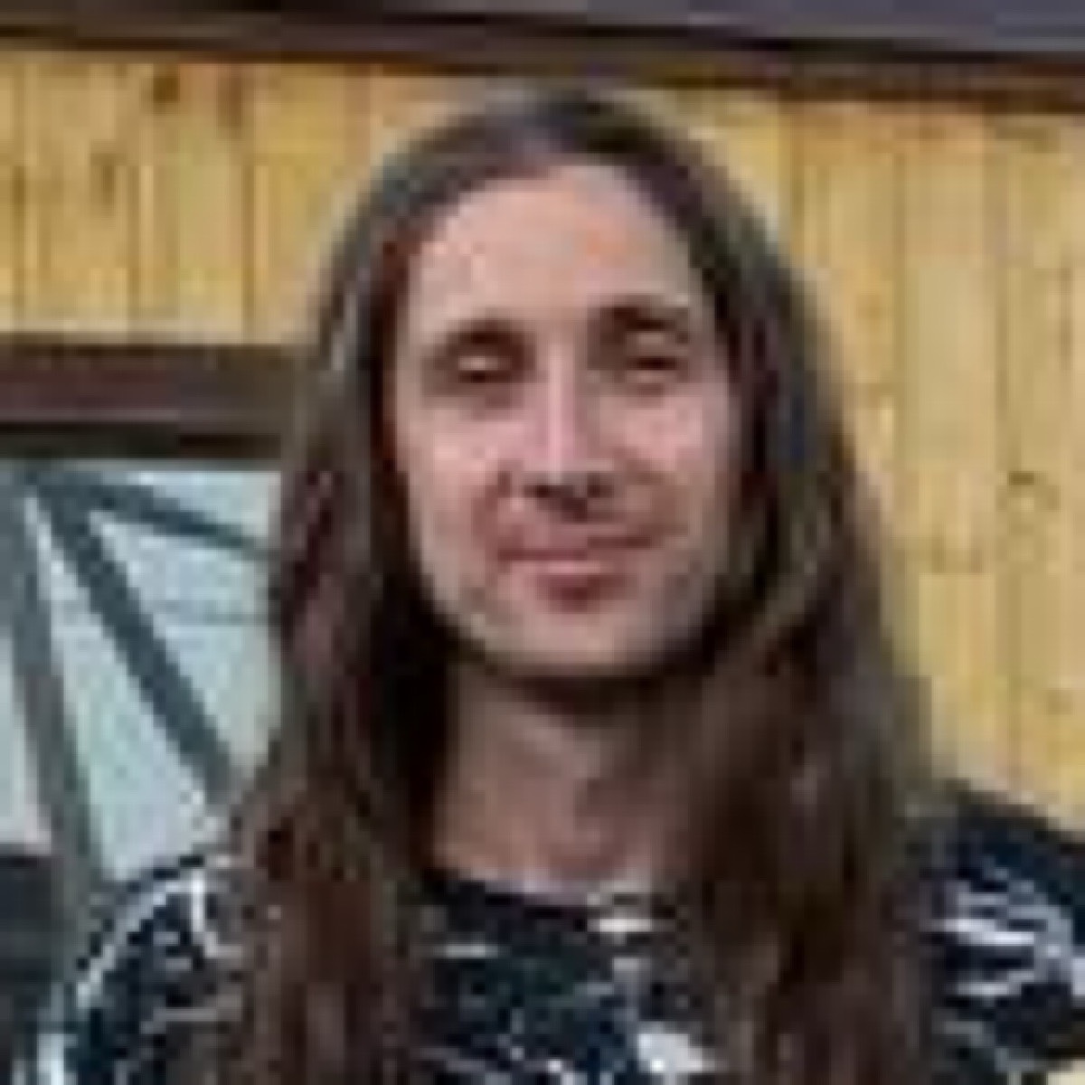 Vasilii Manoilov | Сетка — социальная сеть от hh.ru