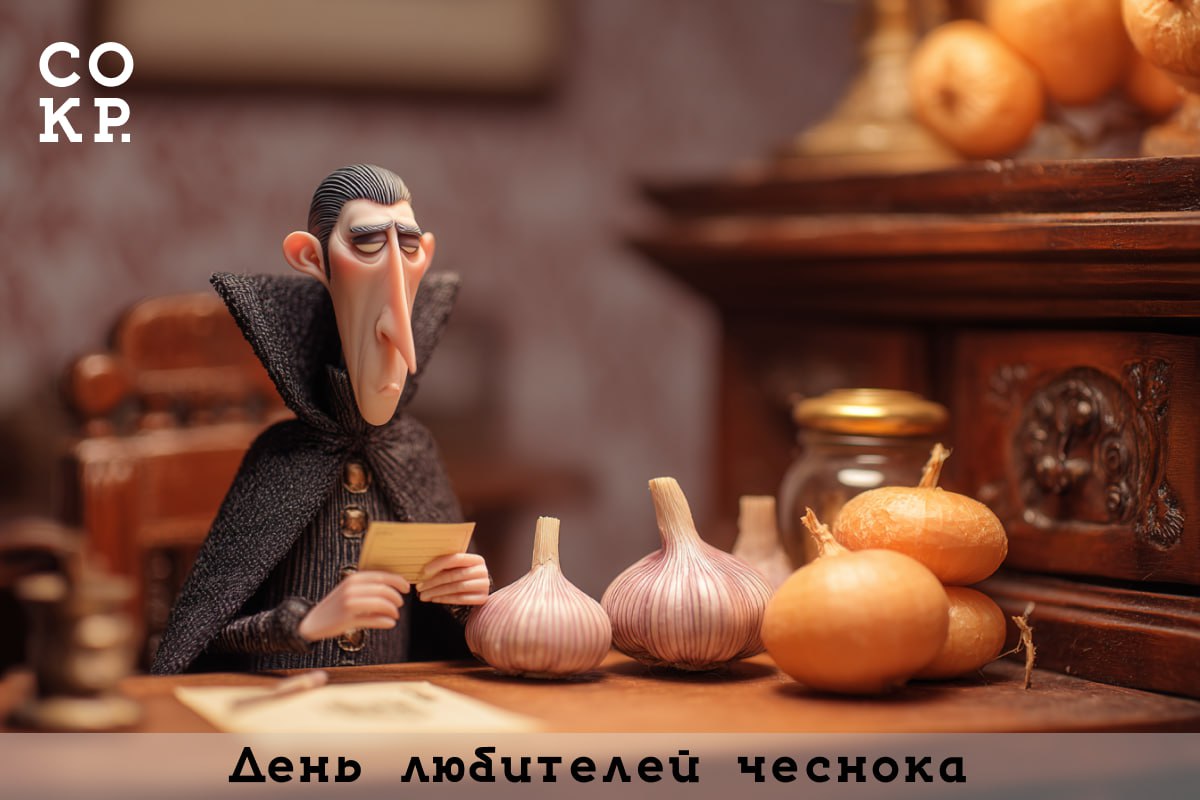 📅 6 октября 2025 года — коротко о главном
• $/€ с выходных: 81,90/96,05 ₽
• В ГД внесли законопроект о праве учителей на бесплатные обеды
• Маркетплейсы поддержали введение налога на заказы из-за рубе... | Сетка — социальная сеть от hh.ru