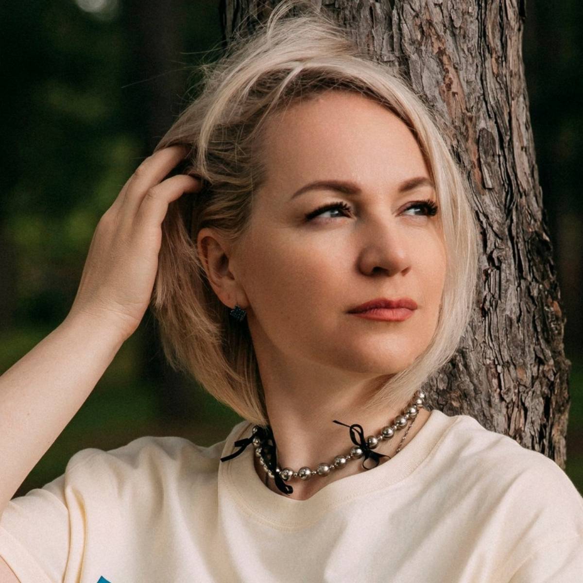 Катя Норова | Сетка — социальная сеть от hh.ru