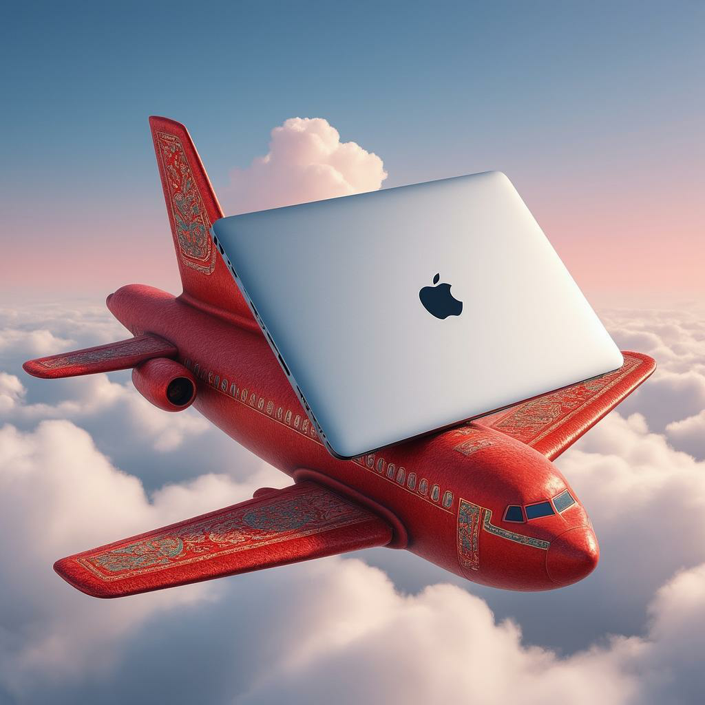 AI  фантазии | Сетка — социальная сеть от hh.ru