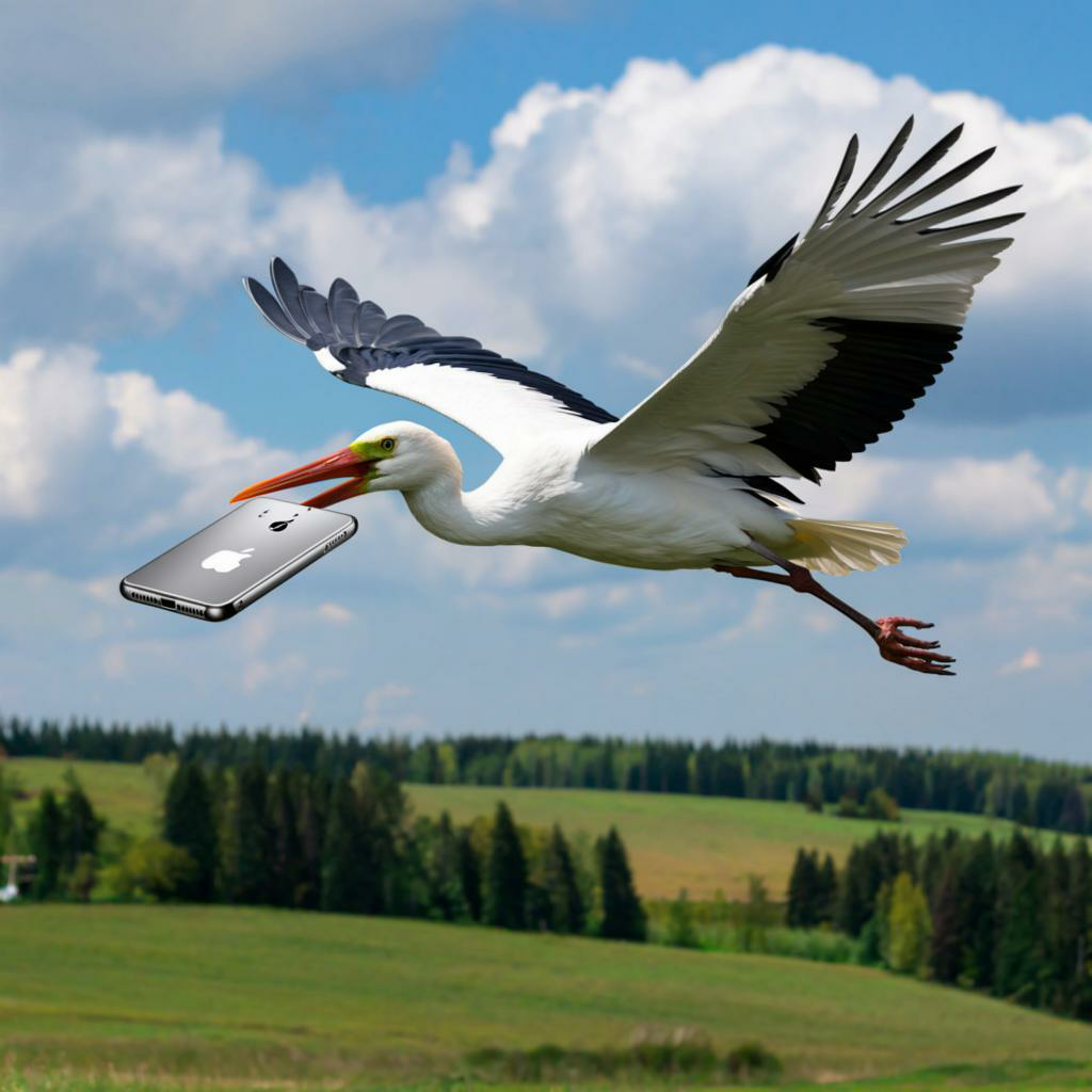 AI  фантазии | Сетка — социальная сеть от hh.ru