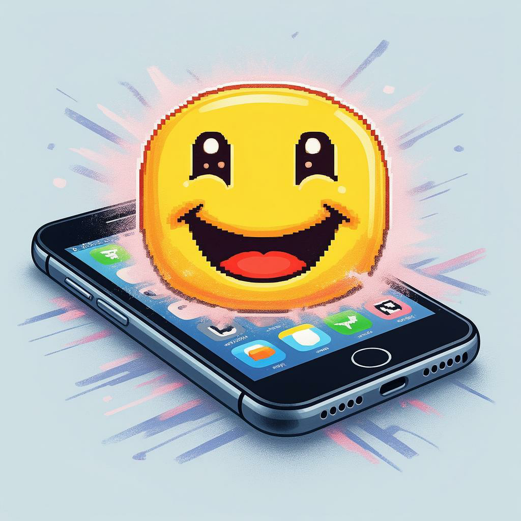 AI  фантазии | Сетка — социальная сеть от hh.ru