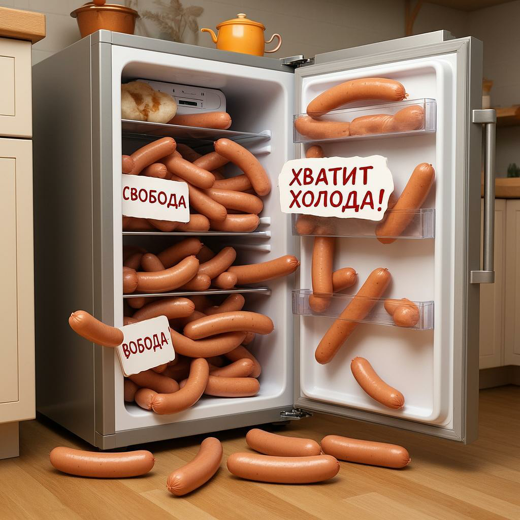 AI  фантазии | Сетка — социальная сеть от hh.ru