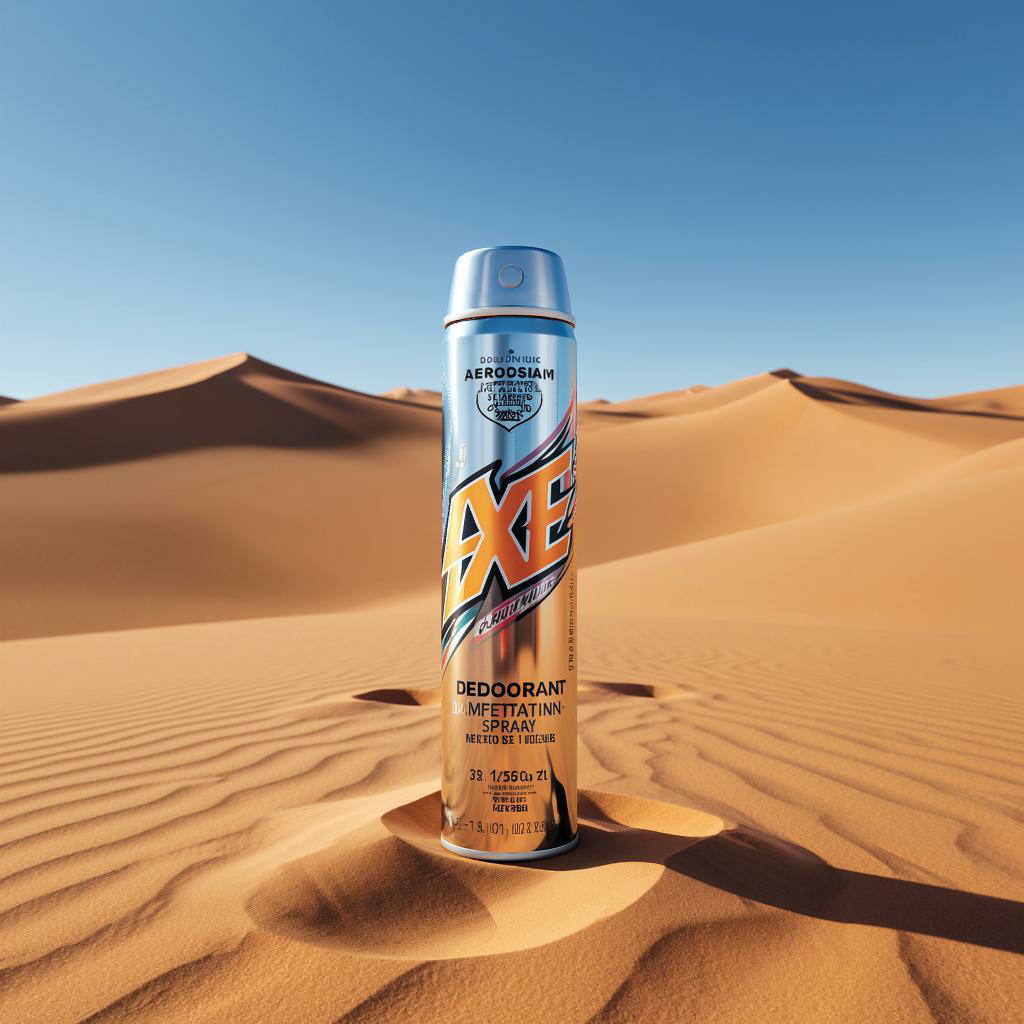 AI  фантазии | Сетка — социальная сеть от hh.ru