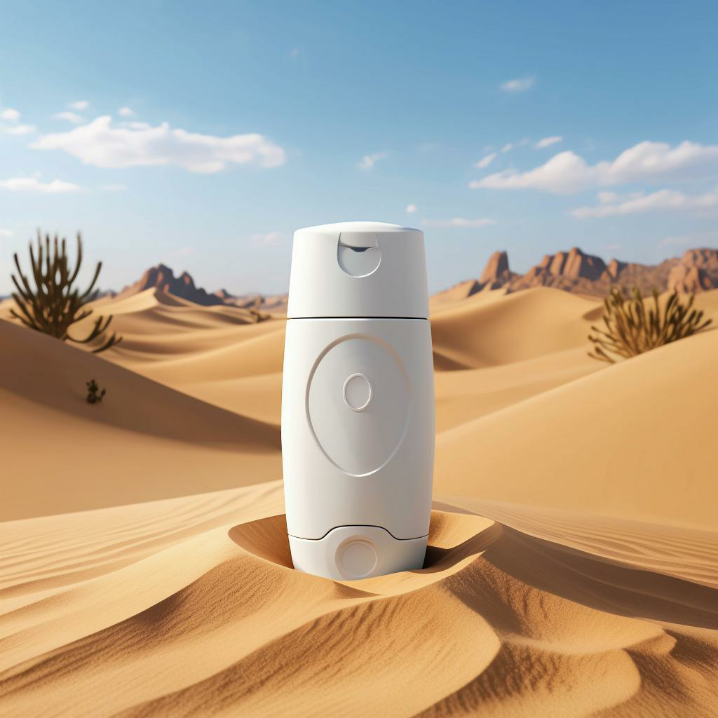 AI  фантазии | Сетка — социальная сеть от hh.ru