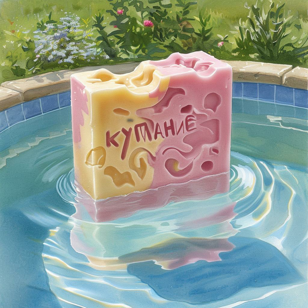 AI  фантазии | Сетка — социальная сеть от hh.ru