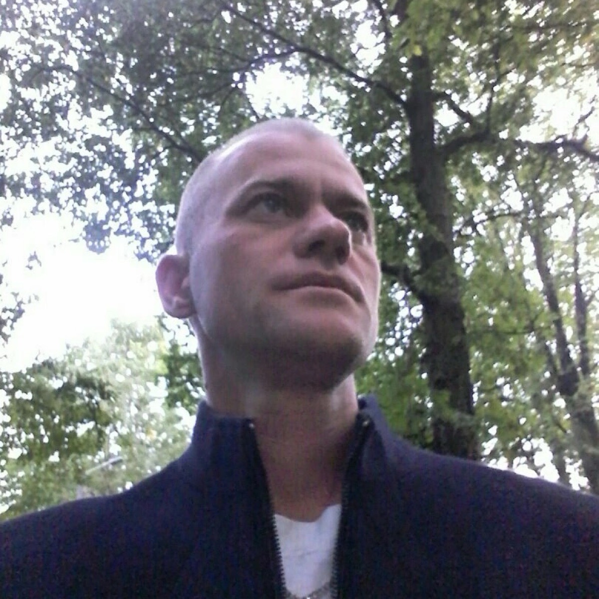 Евгений Тиминов