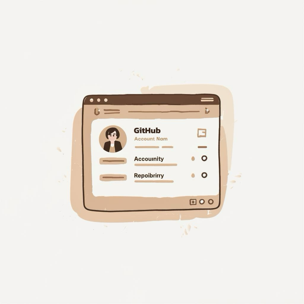 🎯 Ваш GitHub — ваше резюме. Я это поняла | Сетка — социальная сеть от hh.ru
