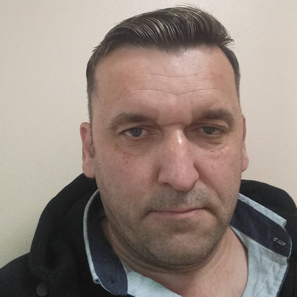 Алексей Семенов | Сетка — социальная сеть от hh.ru