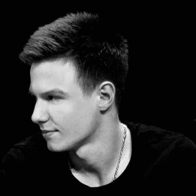 Павел Брусков