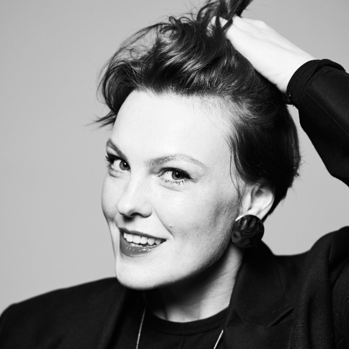 Мария Пацан