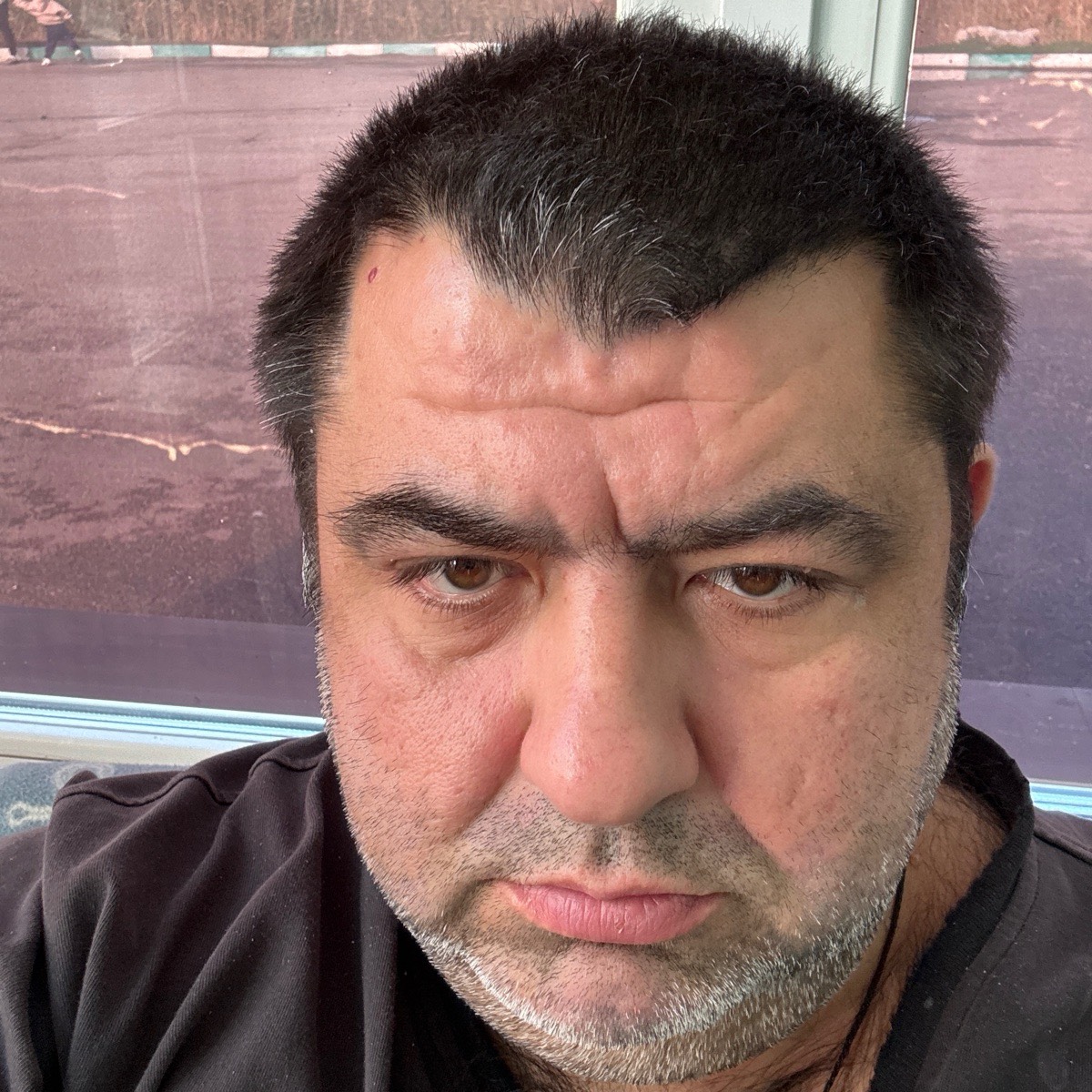 Артур Хачатурян