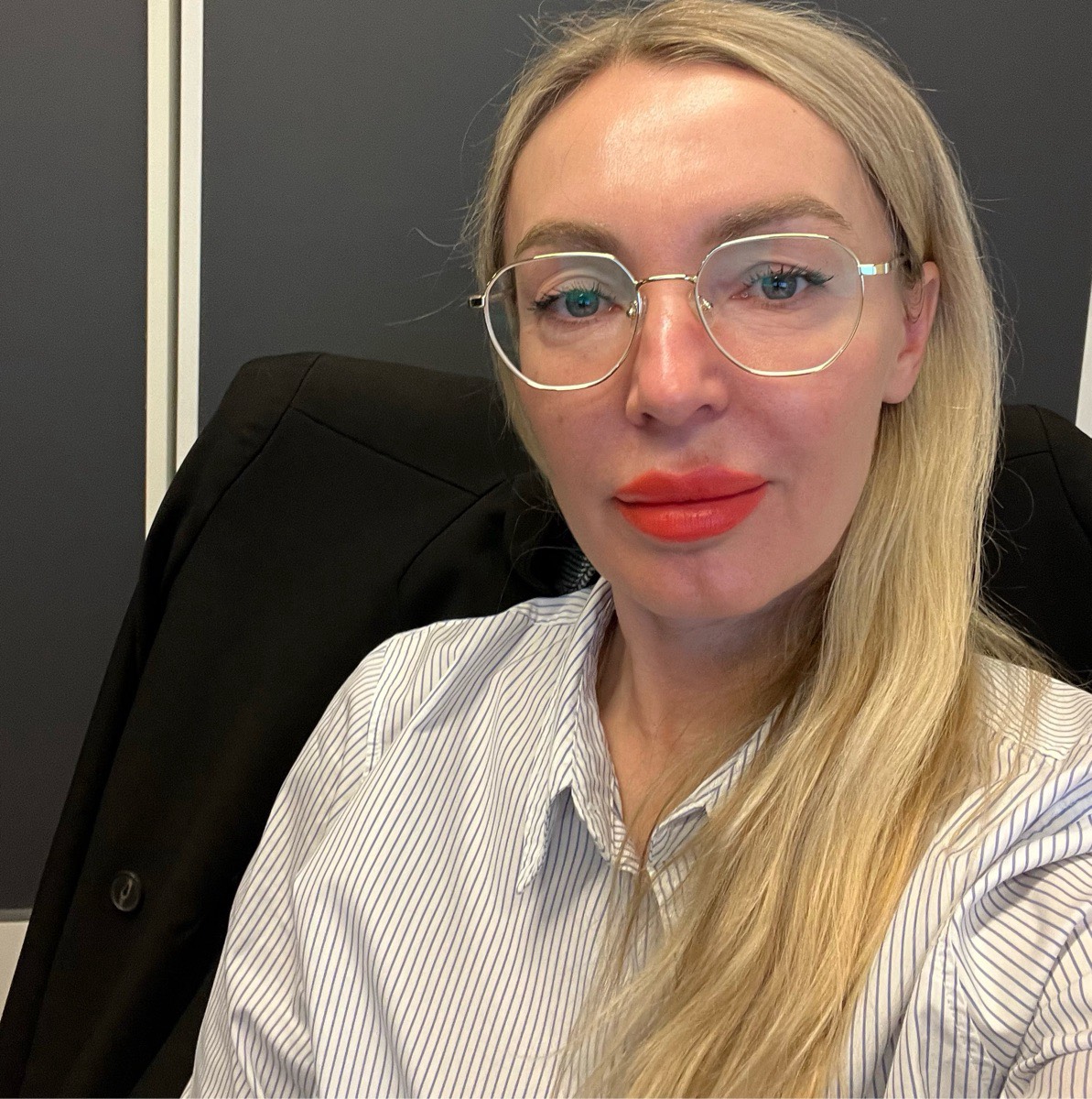 Аркия Мамедова | Сетка — социальная сеть от hh.ru