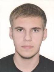 Михаил Павлов | Сетка — социальная сеть от hh.ru