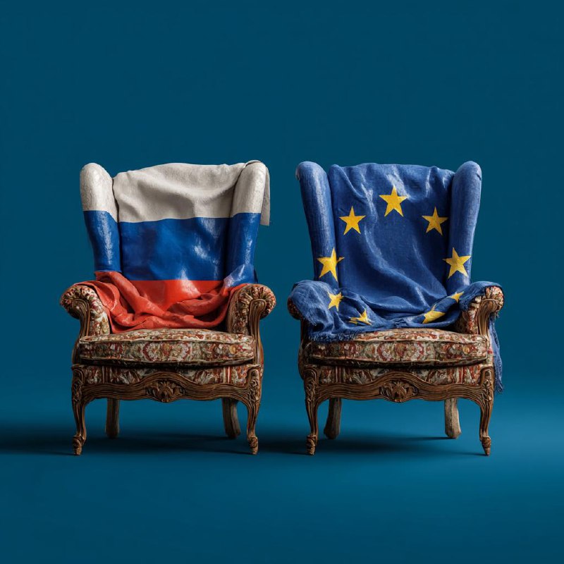 Классическая белорусская развилка — нужен ваш совет
Мне тут поступило письмо от коллеги с такими вводными:
Белорусское агентство среднего размера, половина клиентов российский бизнес по субподряду, де... | Сетка — социальная сеть от hh.ru