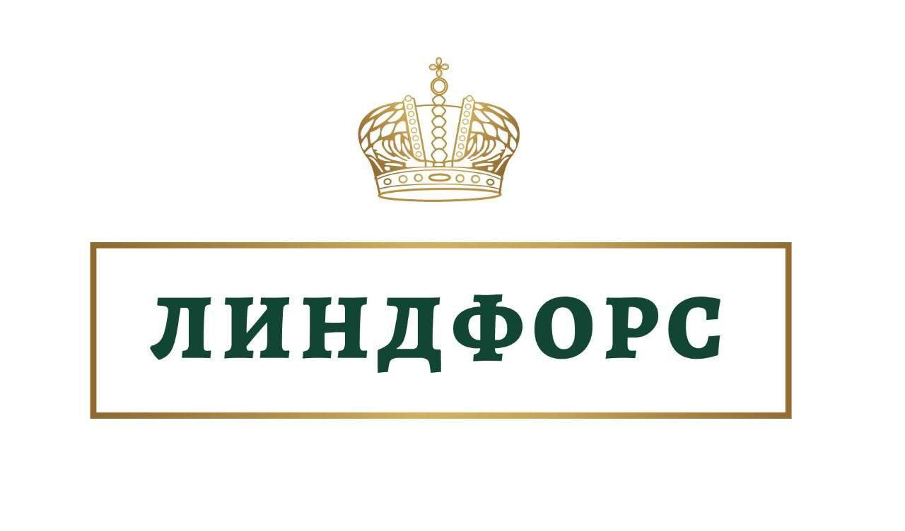 🥧 Сеть кафе-пироговых “Линдфорс” ищет Продавца- кассира
📍 Локации:
• Ленинский проспект, 37А
• ул | Сетка — социальная сеть от hh.ru