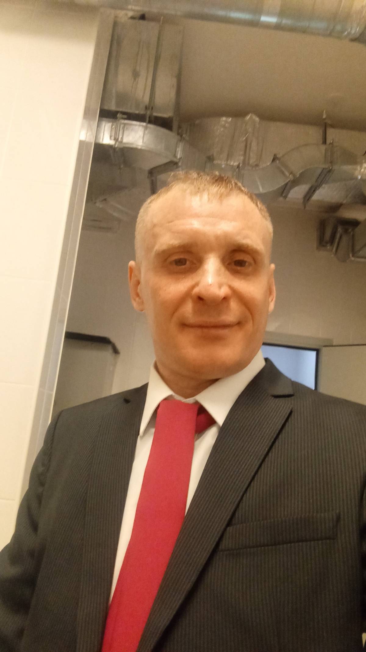 Евгений Карпенко