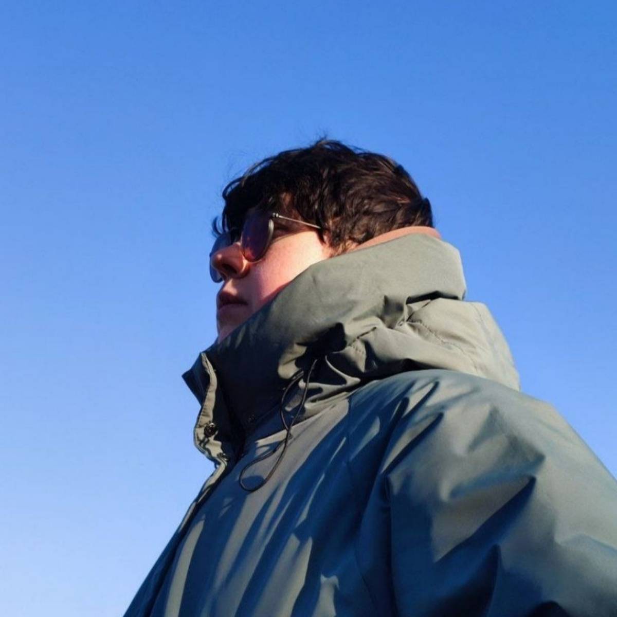 Вера Лещева | Сетка — социальная сеть от hh.ru