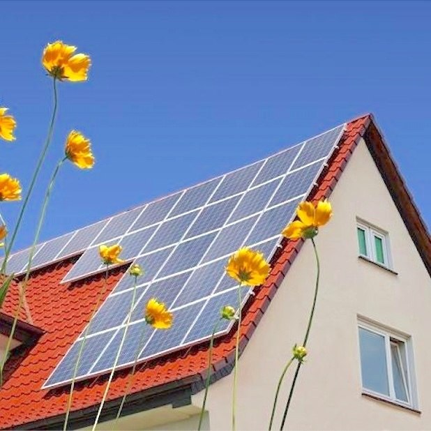 В Европе протестировали системы централизованного отопления на ВИЭ
На трех пилотных площадках в разных климатических условиях Европы
#heatpumps #storage #solarpowerstation #энергосбережение #виэ #сант... | Сетка — социальная сеть от hh.ru