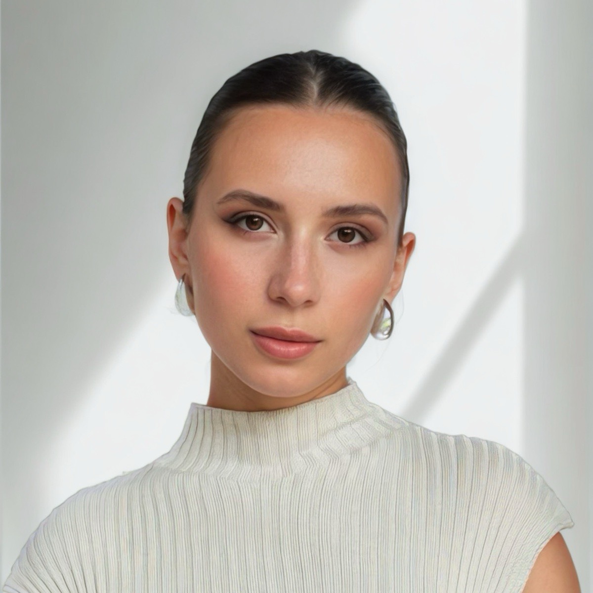 София Власова | Сетка — социальная сеть от hh.ru