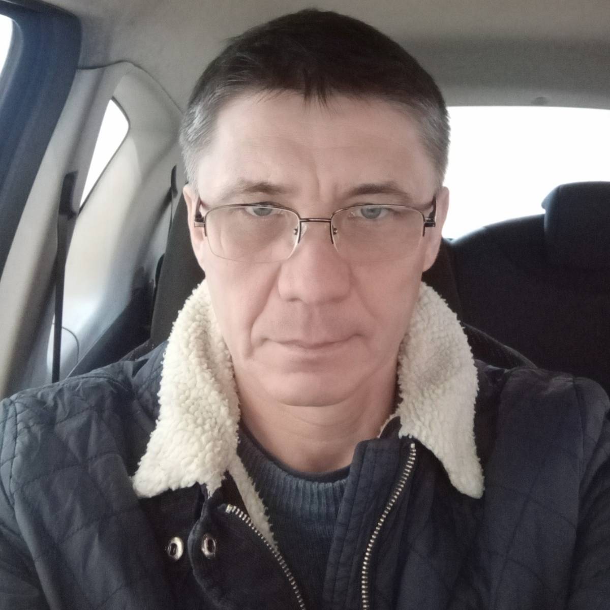 Игорь Ткачук